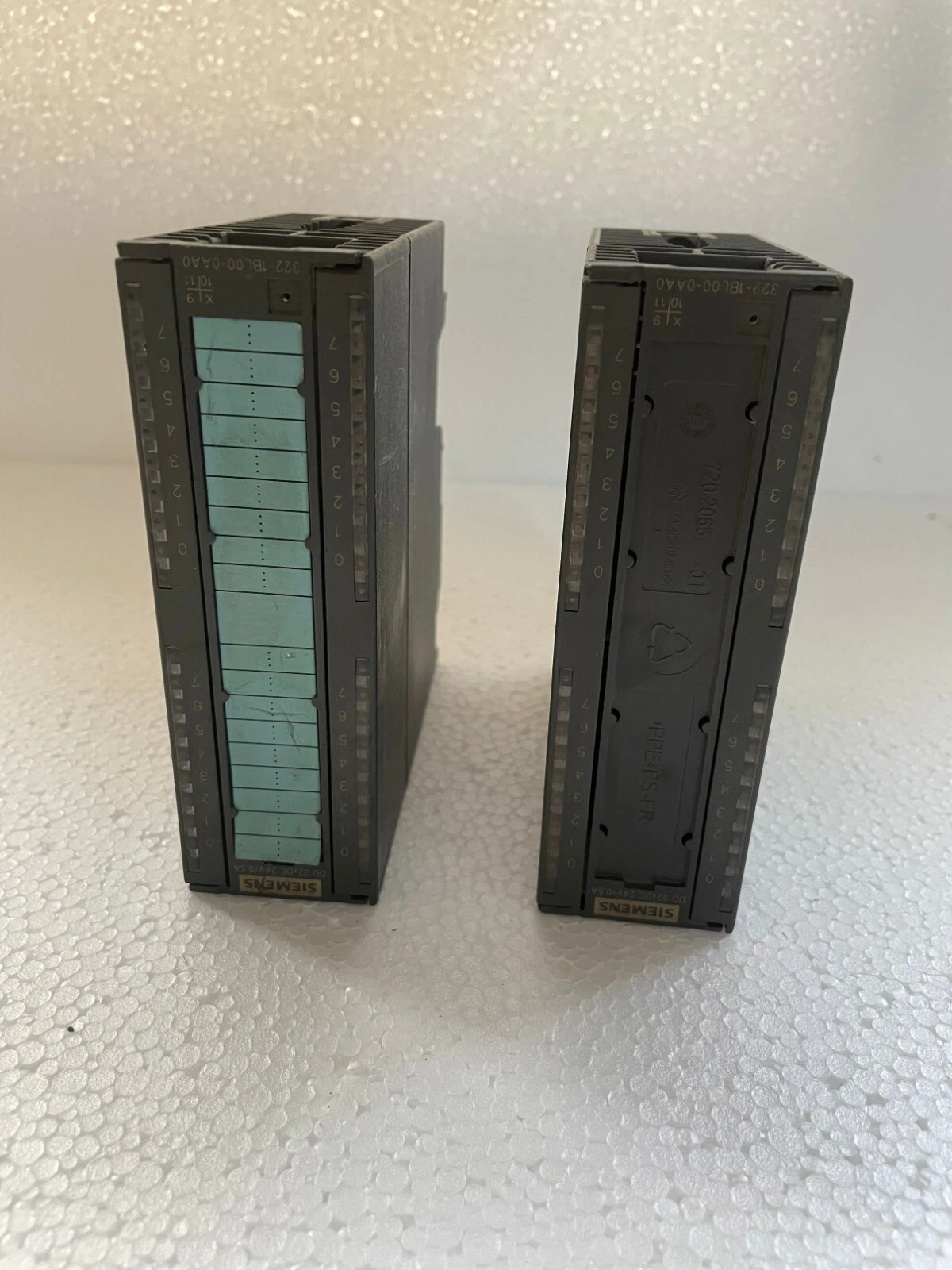admin/uploads/uploads/siemens simatic s7 6es7 322 out mod_6.webp